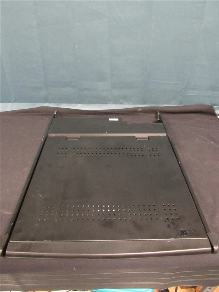 Picture 4 of 6