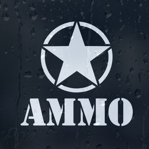 Army