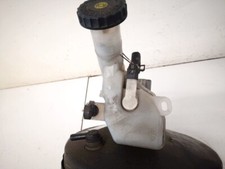 Liquide de frein Mitsubishi OUTLANDER