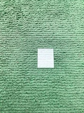 Seiko Watch Crystal RE2N44GN