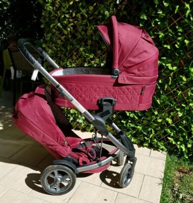 redsbaby gumtree
