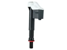 Korky Quietfill Toilet Fill Valve