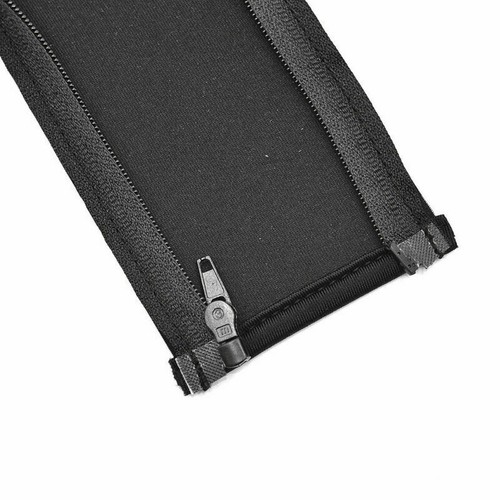 Durable Headband Protector Cover For Plantronics BackBeat PRO Wireless Headphone - Afbeelding 6 van 10