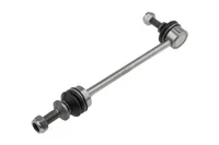Hintere Stabilisatorstrebe FüR BMW 7 E65 E66 E67 01-09 Links Rechts