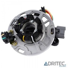 STATORE ALTERNATORE per KAWASAKI KX 250 (1999-2004)