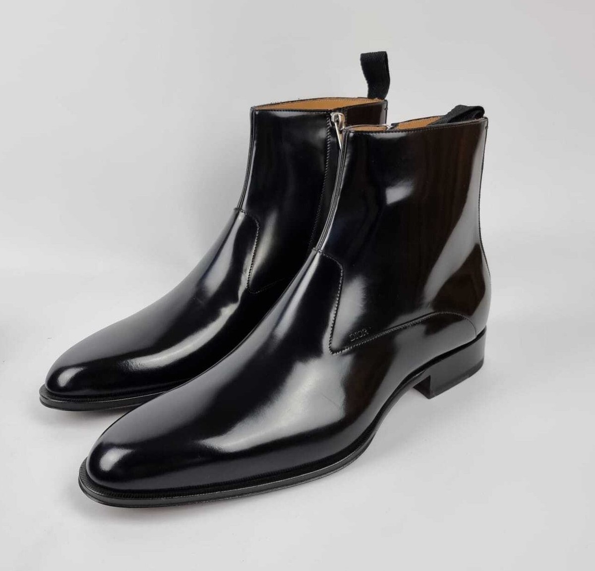Dior Boots for Men Online Sale up to 61 off Lyst #24 Dior Boots for Men Online Sale up to 61 off Lyst