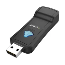 New For Samsung TV Wifi Wireless Lan Adapter WIS12ABGN X Linkstick Alternstive