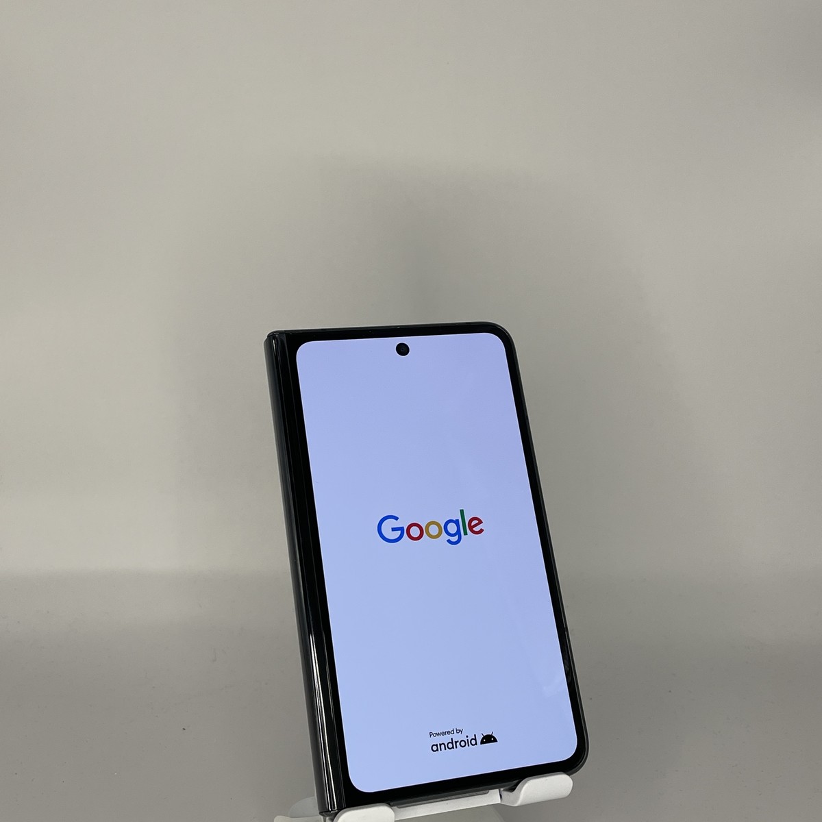 Google Pixel Fold G9FPL Obsidian For Parts Only W030438 | eBay