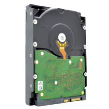 128 MB Cache Internal 7200 RPM Rotation Speed 5 TB Storage 128 MB Cache Internal 7200 RPM Rotation Speed 5 TB Storage
