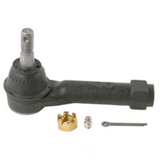 Outer Tie Rod End  Moog  ES800408