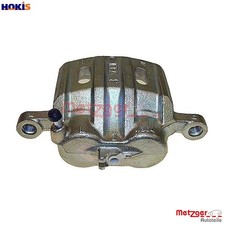 BRAKE CALIPER 6260421 FOR MITSUBISHI OUTLANDER/III/SUV SPACE/RUNNER/WAGON RVR