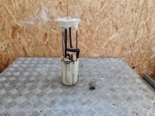 Pompe à essence Citroen JUMPER