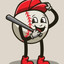 Card Hitters