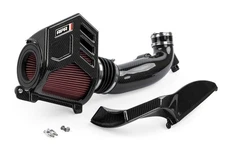 CI100048 APR Carbon Fiber Intake - C8 3.0T