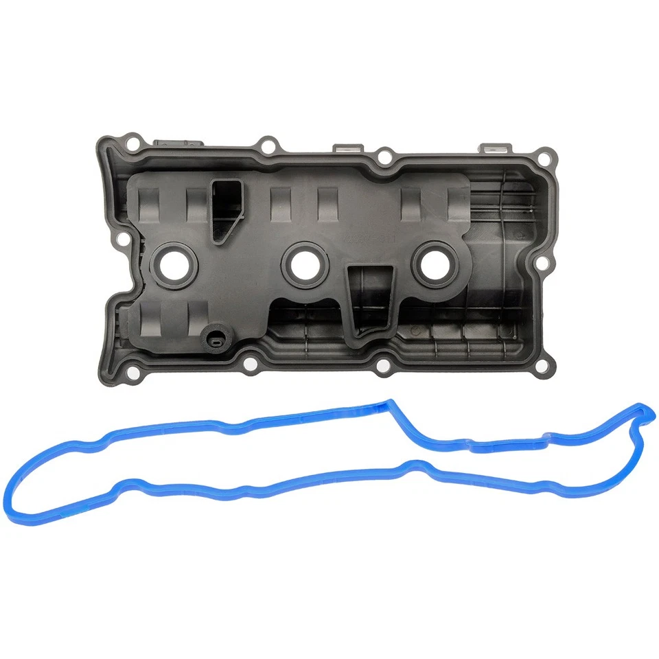 Cubierta de válvula Dorman TCP para Infiniti FX35 G35 M35 Nissan 350Z Foto 2 de 4