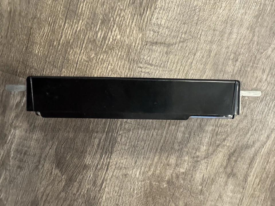 2014 2015 2016 2017 Infiniti Q70 Q70L módulo de comunicación telemática 283B03JA6C Foto 4 de 4