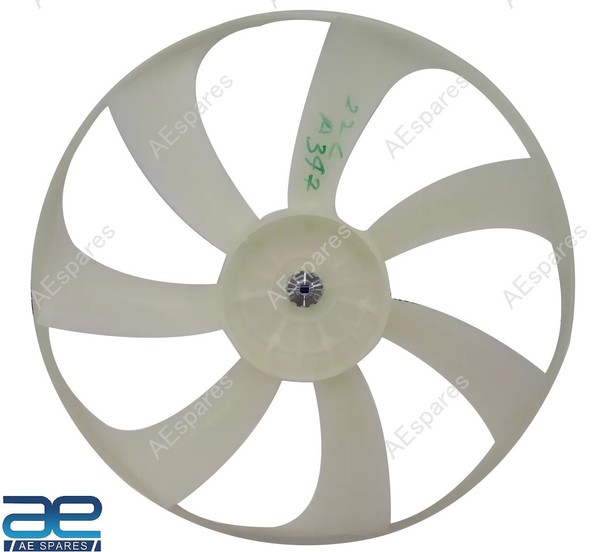 KüHler FüR Suzuki Baleno, Eeco , Swift, Swift Dzire 17111M68P00 ECS-image