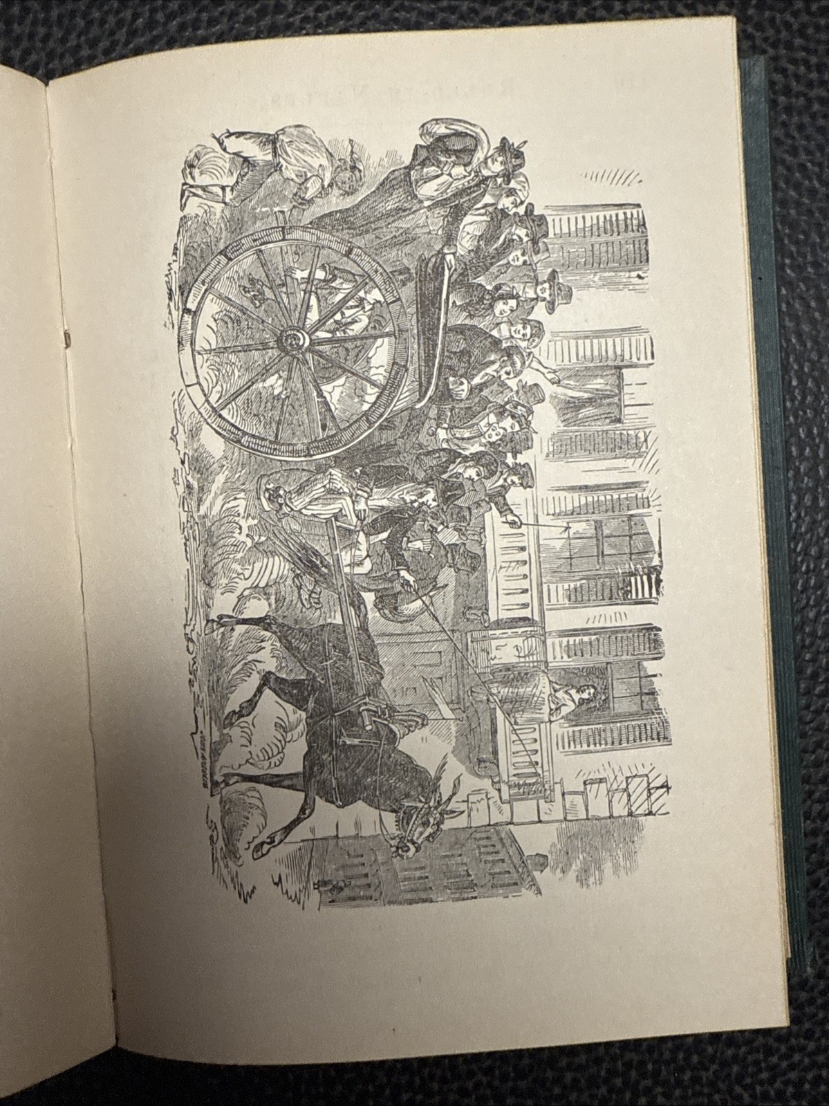 Picture 5 of 6