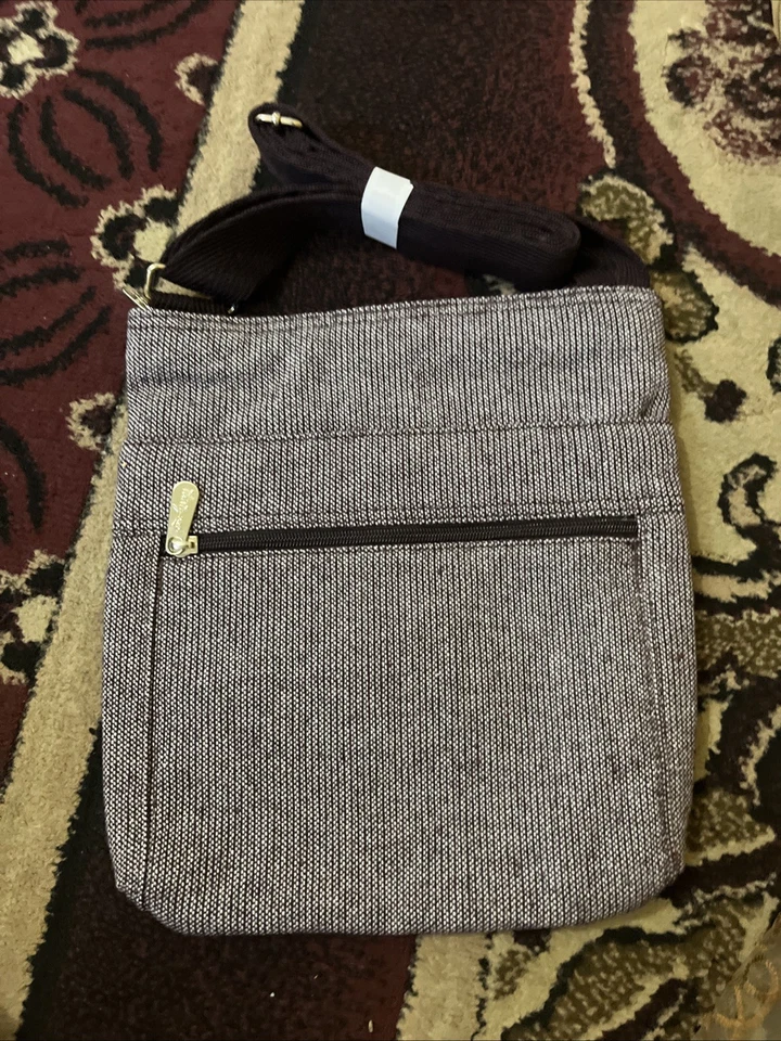 Bolso de hombro organizador Thirty-One Foto 2 de 4