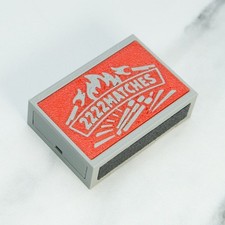 MatchBox Puzzlebox   Beginner Trick Opening P...