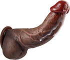 Bild 3 von 8