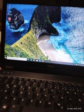 dell latitude e6440 i5, TOP-Ausstattung - bitte lesen