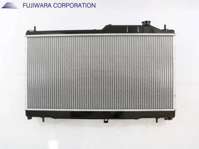 SUBARU Legacy TA-BP5 Radiator 45119AG020 [New] [PA02386468] - Image 2 of 2