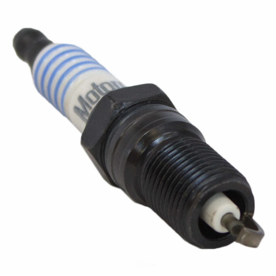 Spark Plug-Copper Resistor Motorcraft SP-461 - Image 4 of 4