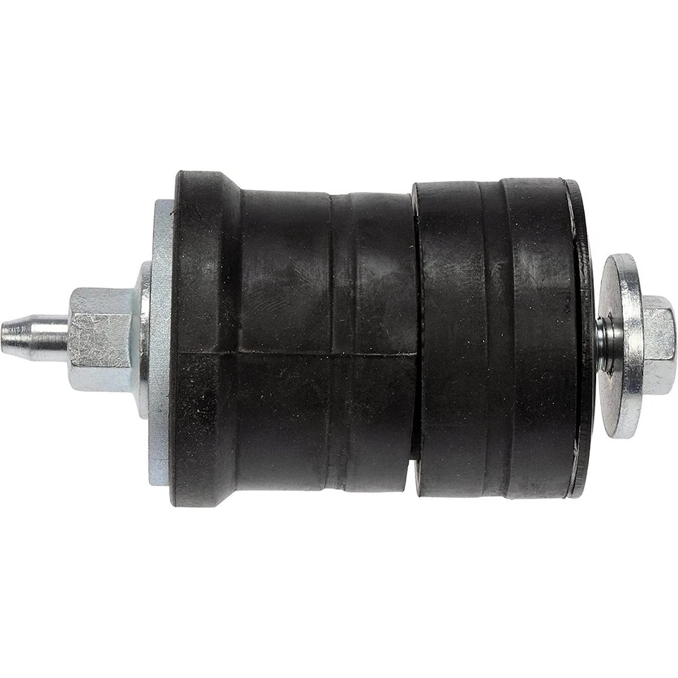 Kit de montaje de carrocería Dorman superior para camioneta F450 F550 F250 F350 Ford 1999-2007 Foto 4 de 4