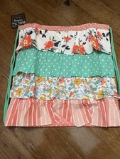 Matilda Jane Dream Chaser In The Ruffle Draws...