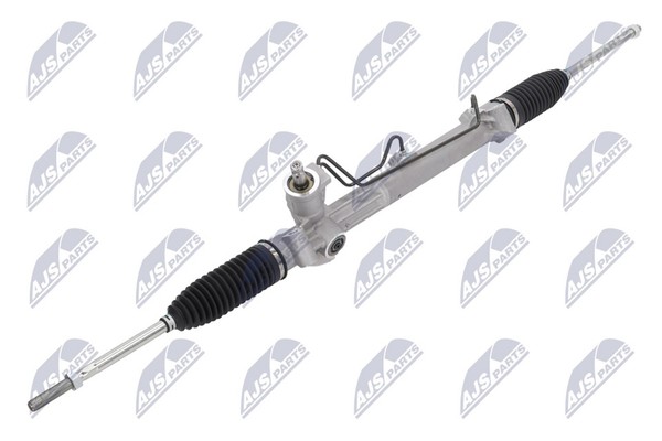 Lenkgetriebe Nty SPK-FR-010 FüR Ford Mondeo 3 B4Y B5Y Turnier Bwy 16V Tddi Tdci-image
