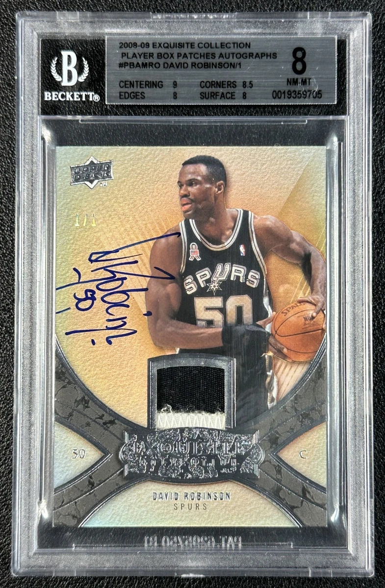Exquisite Basketball Box for sale | eBay