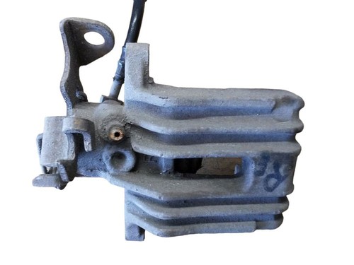 Pinza Freno Di Stazionamento Elettrica Posteriore Per VW Passat 3C 1.9/2.0 TDI (05-07) - Ricambio 3C0615404D