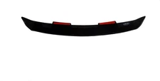 AVS Carflector Bug Deflector For Ford 00-07 Taurus (20540) New