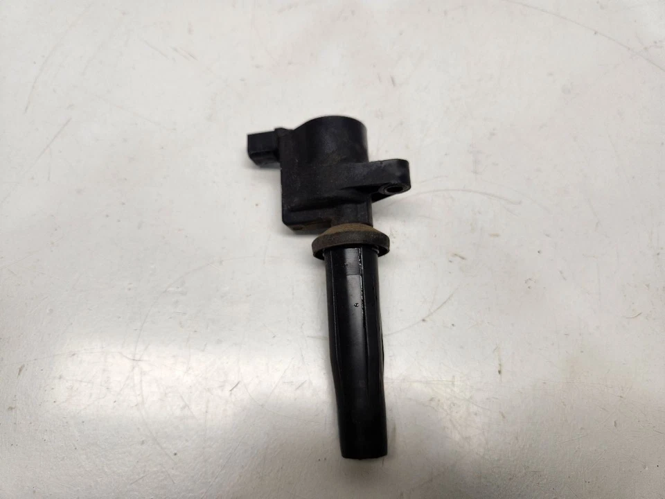 Катушка зажигания 2010-13 Ford Transit Connect (2,0 л) - одинарная - Изображение 2 из 4