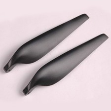 Image of FMS 12 X 6 2-Blade Propellor (2300 Fox/Ask23/Asw28)