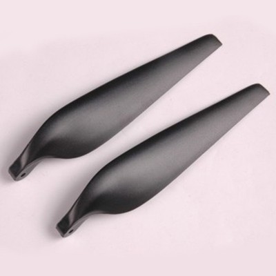 FMS 12 X 6 2-Klingen-Propeller (2300 Fox/Ask23/Asw28)