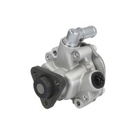 Hydraulikpumpe, Lenkung Meyle 314 631 0015