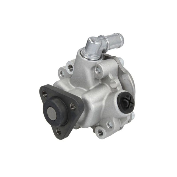 Hydraulikpumpe, Lenkung Meyle 314 631 0015-image