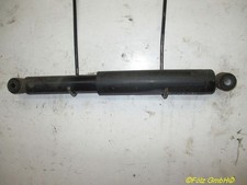 Amortisseur Ford TRANSIT CONNECT