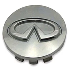 Infiniti EX35 Center Cap  40343-1VW5A