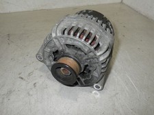 Alternateur Mercedes 320