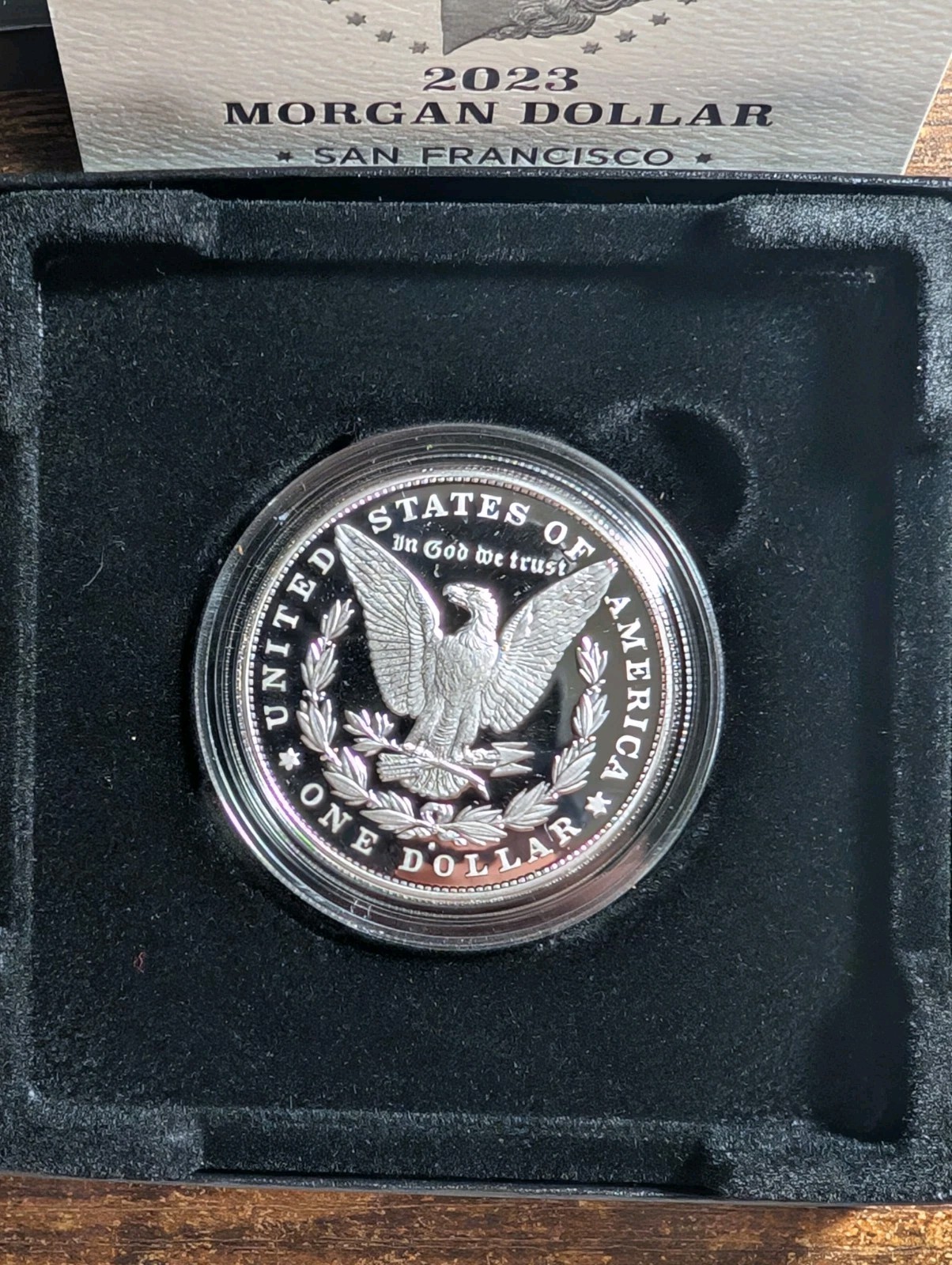 Picture 3 of 3