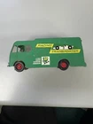 Matchbox King Size K-5 Racing Car Transporter Made in England By Lesney
