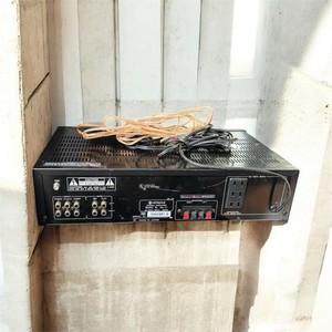 エアレシーバー Hitachi 1971年製 eBay - sale for Receivers Stereo Vintage Hitachi 散水・水栓・水周り