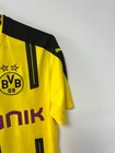 Bild 18 von 23