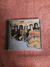 CD..TRAVELING WILBURYS. VOL.1..TOP CD