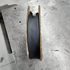 Foto 5 di 5