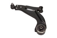 Verbindungsarm, RadaufhäNgung Maxgear 72-0896 Ford 1116579 Ford 1139928