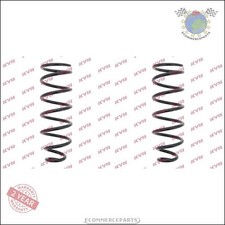 Ressort divers Lexus LS